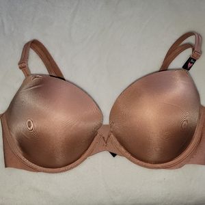 Victoria's Secret Push up 36D